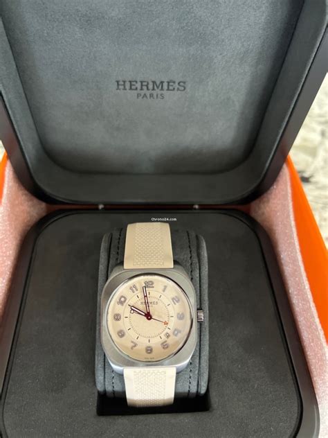 hermes ho|hermes h08 for sale.